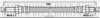 BORG & BECK BBH6385 Brake Hose